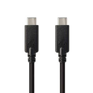 IY} miPhone15V[YΉnPD60WΉ Type-C to Type-CP[u 1m ubN mUSB Power DeliveryΉn CDM-C100K