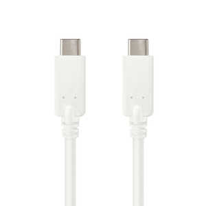 IY} miPhone15V[YΉnPD60WΉ Type-C to Type-CP[u 1m zCg mUSB Power DeliveryΉn CDM-C100W