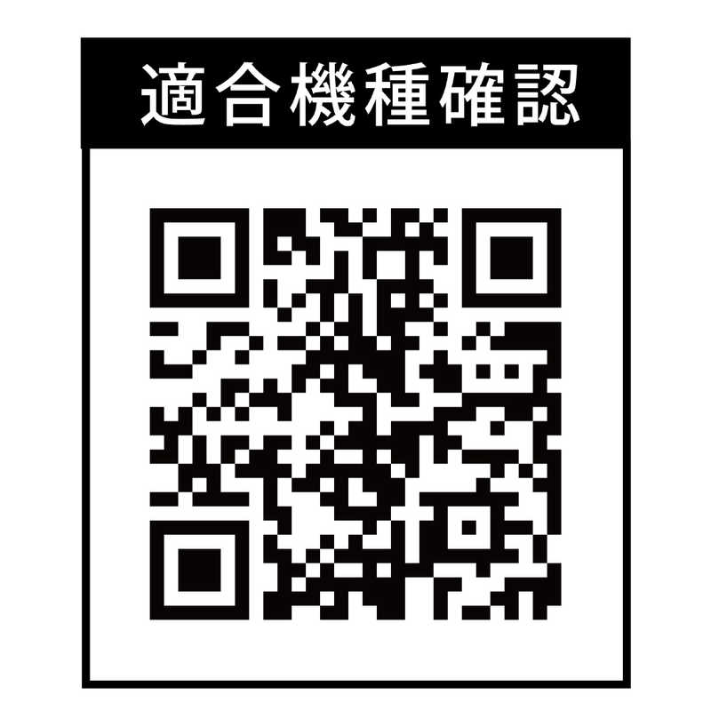 オズマ [iPhone15シリーズ対応]PD60W対応 Type-C to Type-Cケーブル 2m ホワイト [USB Power ...