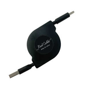  輰USB-A to Type-C֥ 90cm ֥å Quick Chargeб UDR-3C01K