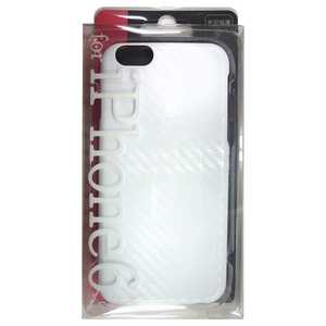 IY} iPhone 6p n[h PCP[X J[{ JKCVPC]IP6WH (zCg)