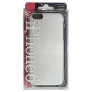 IY} iPhone 6p n[h PCP[X J[{ Vo[ JKCVPC-IP6SL JKCVPCIP6SL