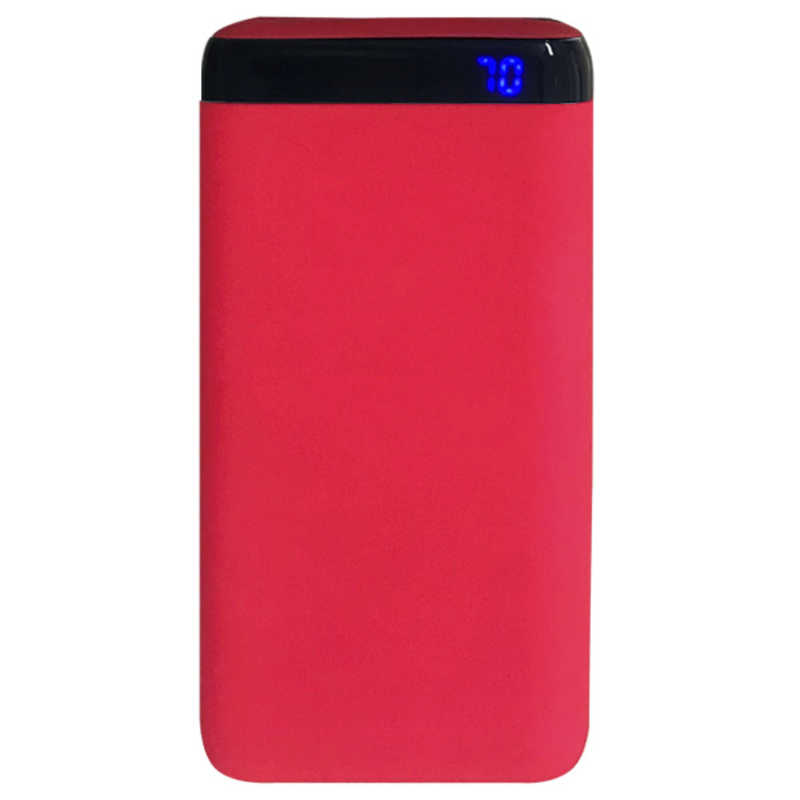 オズマ モバイルバッテリー mah 2ポート Lucmm100ccrd の通販 カテゴリ スマートフォン アクセサリー オズマ 家電通販のコジマネット 全品代引き手数料無料 オズマ モバイルバッテリー mah 2ポート Lucmm100ccrd の通販 カテゴリ スマートフォン アクセサリー オズマ 家電通販のコジマネット 全品代引き手数料無料