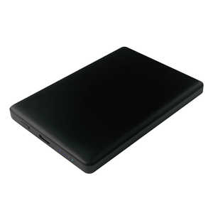 オズマ ［マグネット式］超薄型ワイヤレスモバイルバッテリー 5000mAh ワイヤレス：15W Type-C：PD20W ブラック ［USB Power Delivery対応 /1ポート］ LCWM50-CCBK