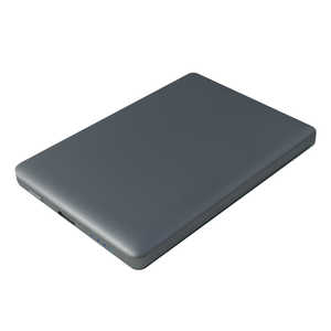  ΥޥͥåȼĶ磻쥹ХХåƥ꡼ 5000mAh 磻쥹15W Type-CPD20W 졼 USB Power Deliveryб /1ݡȡ LCWM50-CCGY