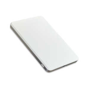 IY} ő̃oCobe[ 5000mAh 22.5W mUSB Power DeliveryΉ / 1|[gn zCg SSLCM50-CCWH