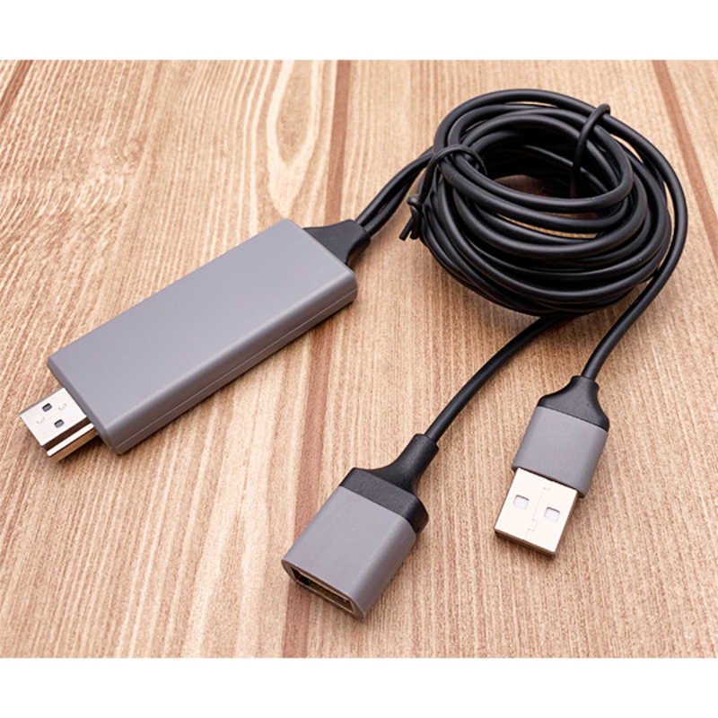オズマ Iphone Ipad用hdmi端子ミラーリングケーブル ブラック Udc2 Ipav150k ブラック Udc2 Ipav150k の通販 カテゴリ スマートフォン アクセサリー オズマ 家電通販のコジマネット 全品代引き手数料無料 オズマ Iphone Ipad用hdmi端子ミラーリングケーブル ブラック Udc2 Ipav150k ブラック Udc2 Ipav150k の通販 カテゴリ スマートフォン アクセサリー オズマ 家電通販のコジマネット 全品代引き手数料無料