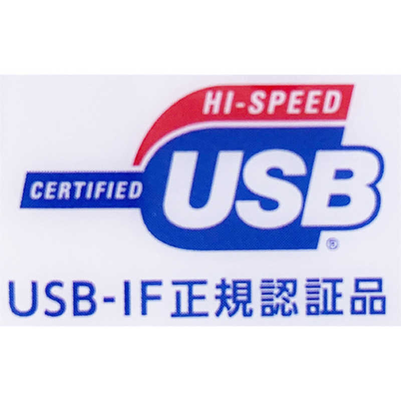 オズマ オズマ ビックカメラグループオリジナルモデル USB-IF認証 Type-C⇔USB-A 通信 充電ケーブル ナイロンメッシュケーブル1m メタルコネクタ メタルブルｰ BKS-UD3CAM10BL BKS-UD3CAM10BL メタルブルｰ メタルブルｰ BKS-UD3CAM10BL BKS-UD3CAM10BL メタルブルｰ