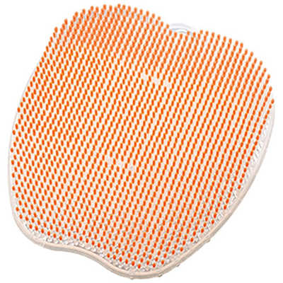 サンパック フットグルーマーグラン サンシャイン ﾌｯﾄｸﾞﾙｰﾏｰｸﾞﾗﾝ の