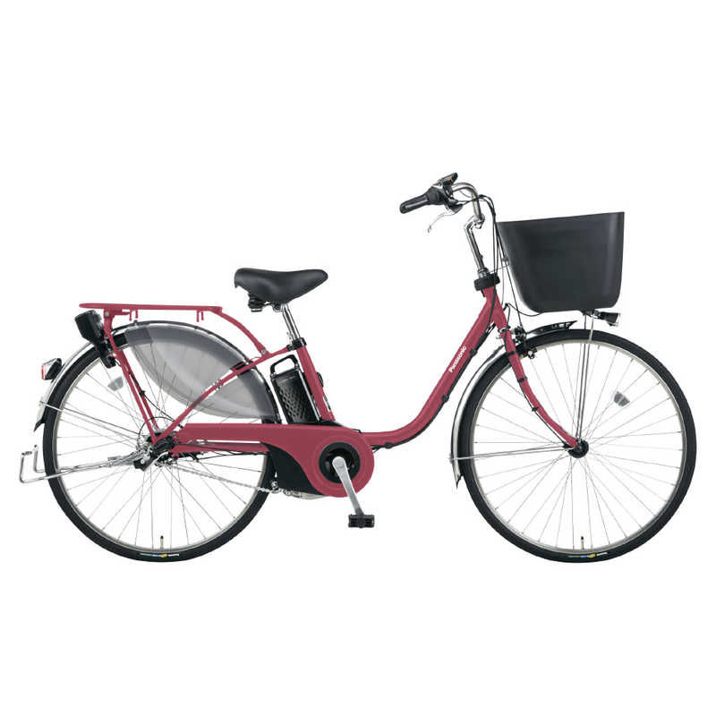 コジマ 自転車