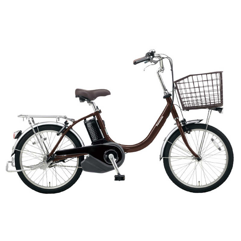 コジマ 自転車