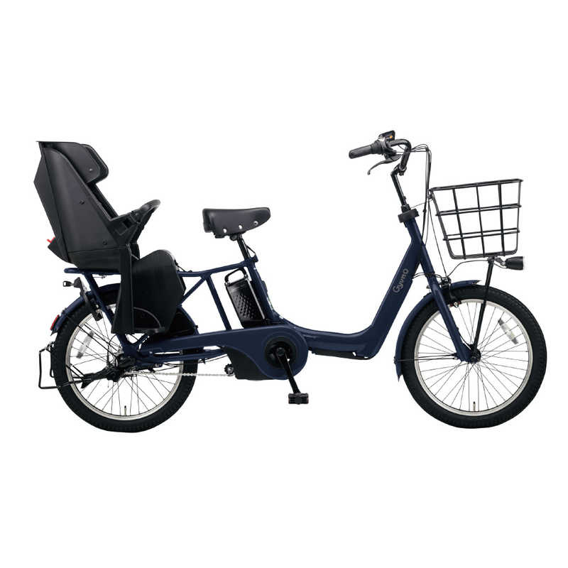コジマ 自転車