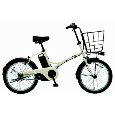 パナソニック電動アシスト自転車】グリッター2023年(新型モデル