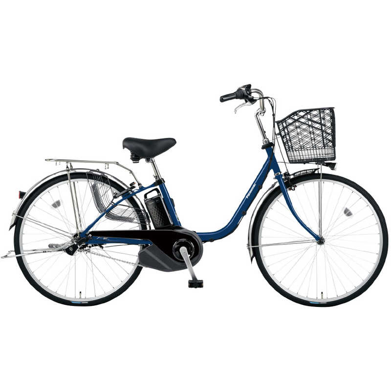 panasonic 自転車 sx 部品 取り寄せ
