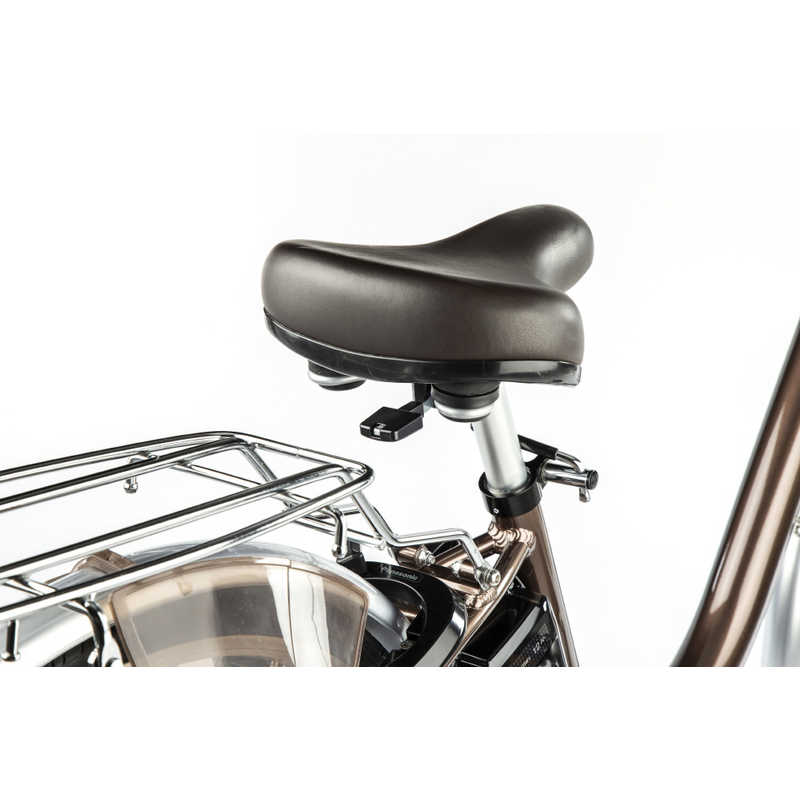 コジマ電機 自転車 店頭販売