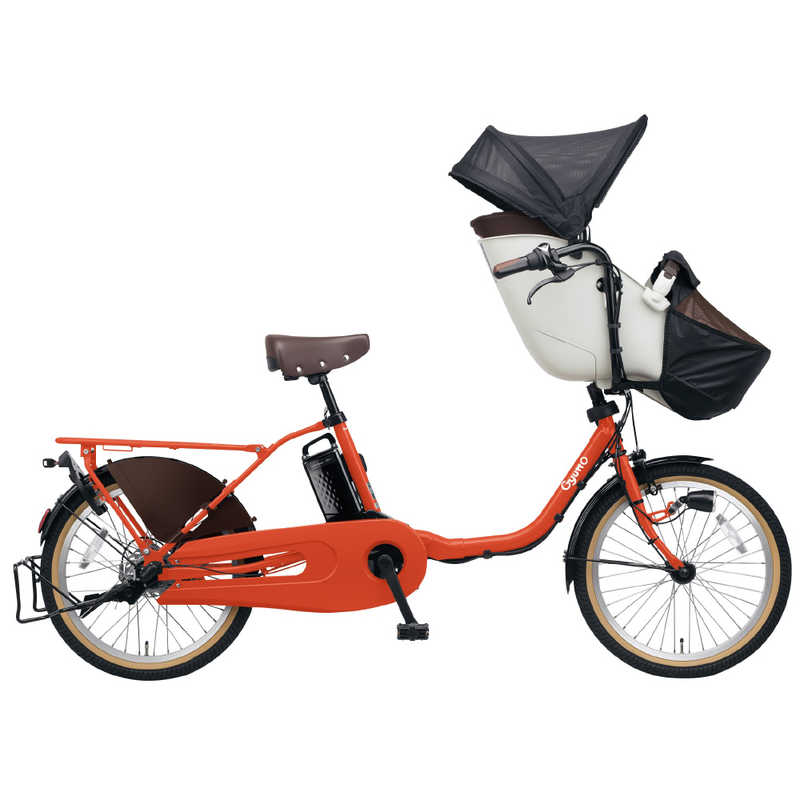 コジマ 電気 自転車