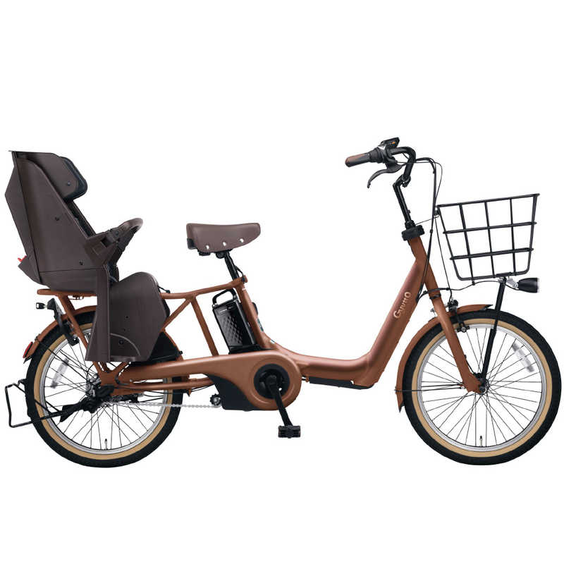 コジマ 電気 自転車