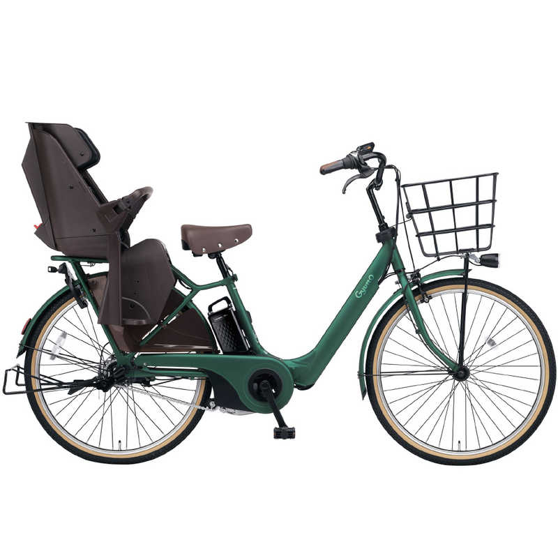 コジマ 電気 自転車