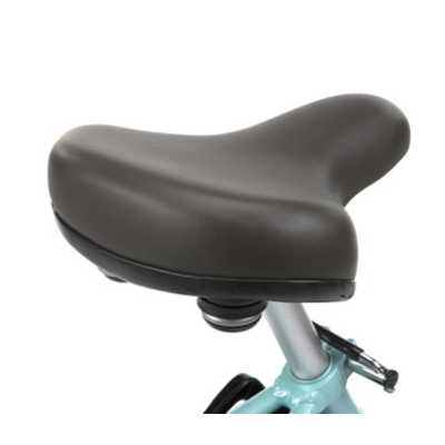 パナソニック Panasonic 電動アシスト自転車 ビビ・SL・20 ViVi・SL 