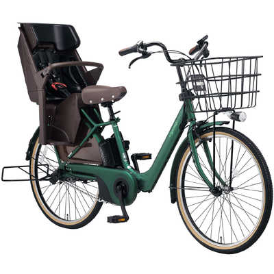 ✨美品✨室内保管✨バッテリー最高レベル8.7Ah✨　ヤマハパス✨電動自転車 2025年最新】ヤマハ pas バッテリー 8.7の人気アイテム - メルカリ