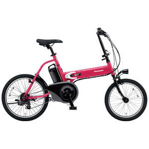 Panasonic　オフタイム　純正輪行バッグ imgrc0104688513.jpg