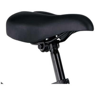 パナソニック電動自転車 ベロスター 人気のブラック！50kmロング通勤可能！