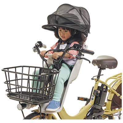 パナソニック電動アシスト自転車 オリーブグリーン 楽天市場