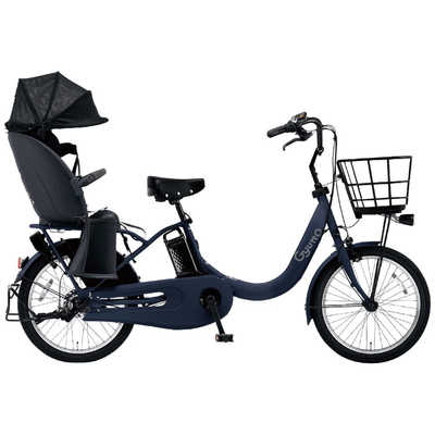 パナソニック ビビTX 26型 電動自転車 パープル 電動自転車 パナソニック ビビTX 26インチ パープル 6.6ah 2010
