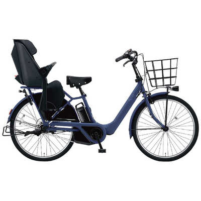 ギュットアニーズ gyutto DX ブルー 水色 2019 【公式通販】