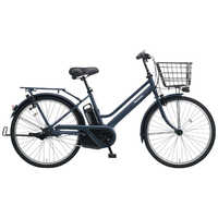予備バッテリー付き！Panasonic 電動自転車 ティモS BE-FTS632 Amazon | パナソニック Panasonic 2024年モデル ティモS BE