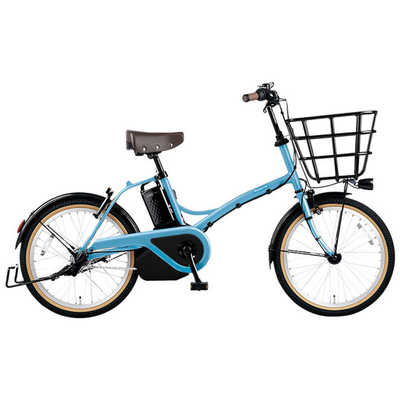 パナソニック 電動アシスト自転車(自転車】《パナソニック パナソニック 電動アシスト自転車(自転車】《パナソニック