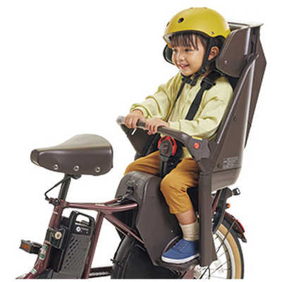 パナソニック Panasonic 電動アシスト自転車 20インチ Gyutto