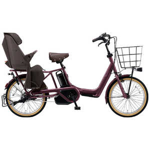 ѥʥ˥å Panasonic ưȼž 20 Gyutto åȡˡDX⤭ [3®] Сǥ ΩʤˤĤԲġ BE-FAW031