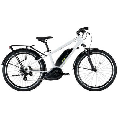 スポーツ電動自転車】XEALT L3(ゼオルト エルスリー) 2024年 390