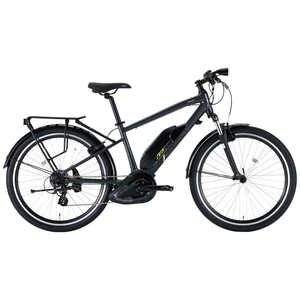 ѥʥ˥å Panasonic ưȼž 27.5 XEALT S3F ( ꡼) ե졼ॵ440mm [7®] ᥿å졼 