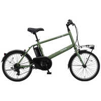 楽天市場】電動自転車 パナソニック バッテリー 12ahの通販