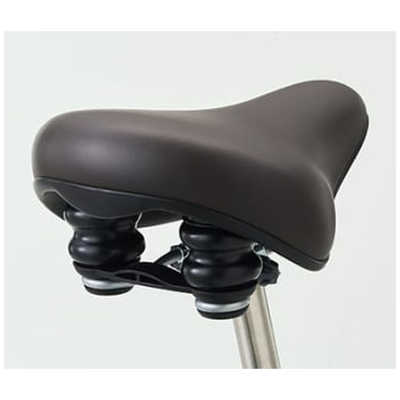 パナソニック Panasonic 電動アシスト自転車 24インチ ビビ・DX ViVi