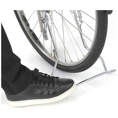 パナソニック Panasonic 電動アシスト自転車 24インチ ビビ・DX ViVi