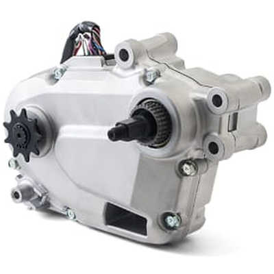 パナソニック Panasonic 電動アシスト自転車 24インチ ビビ・DX ViVi