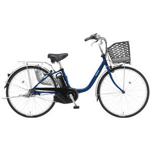 �r�r�ESX BE-FS633-V [�\���b�h�l�C�r�[] + ��p�[�d��