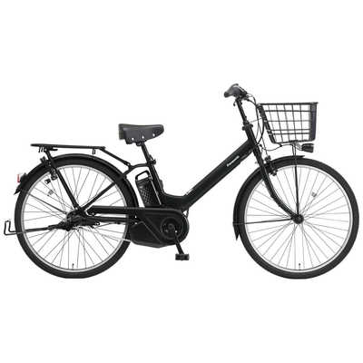 2023年モデル　パナソニック ティモ・A 内装3段 マチュアレッド 電動自転車 o1377077515474272103.jpg