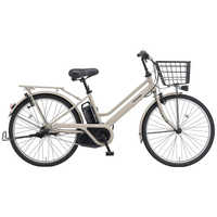 パナソニック Panasonic 電動アシスト自転車の商品一覧 | 家電 パナソニック Panasonic 電動アシスト自転車の商品一覧 | 家電
