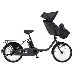 pi\jbN Panasonic dAVXg] 20C` MbgEN[EDX Gyutto [3iϑ] }bgX[NO[ BE-FFD033