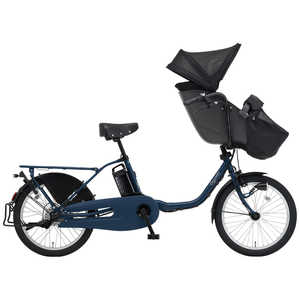 楽天市場】パナソニック 電動自転車 ギュットの通販