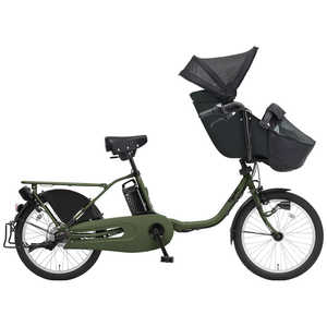 pi\jbN Panasonic dAVXg] 20C` MbgEN[EEX Gyutto [3iϑ] }bgXO[ BE-FFE033