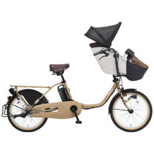 pi\jbN Panasonic dAVXg] 20C` MbgEN[EEX Gyutto [3iϑ] }bgI[cx[W BE-FFE033