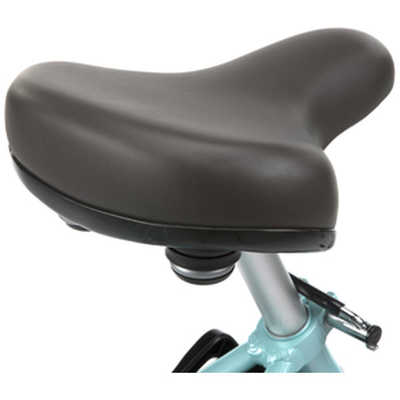 Panasonic電動アシスト自転車 BE-FSL033 ビビ・SL・20 ビビSL20 BE-FSL033 2025年 – DAIWA CYCLE オンラインストア