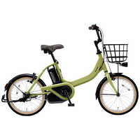 ヤマハ YAMAHA 電動アシスト自転車の商品一覧 | 家電通販の