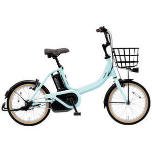 �p�i�\�j�b�N Panasonic �d���A�V�X�g���]�� 18�C���` �r�r�ES�E18 ViVi�ES�E18 [3�i�ϑ�] �y�[���A�N�A�u���[ BE-FSS832