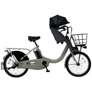 楽天市場】パナソニック 電動自転車 ギュットの通販